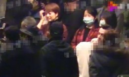 明星抽烟爆料视频大全,揭秘明星抽烟爆料视频大全