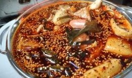 快递员爆料麻辣烫视频,麻辣烫背后的秘密