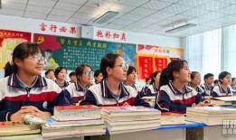 时事新闻课在线观看,洞察全球热点，把握时代脉搏