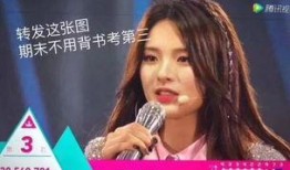 娱乐吃瓜酱失望是真的,揭秘“失望是真的”背后真相