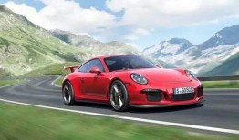 911爆料最新消息今日吃瓜,今日吃瓜大揭秘，真相令人震惊！