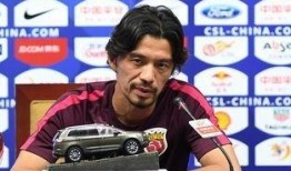 李璇爆料谢晖视频大全,揭秘背后惊人内幕