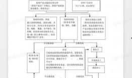 新闻爆料如何操作流程图,揭秘事件报道背后的步骤