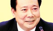 李群最新爆料新闻事件