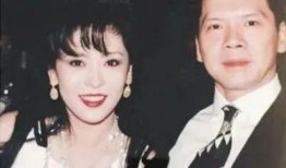 天涯爆料陈岚视频,陈岚视频事件深度解析