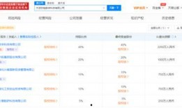 最新数码爆料公司排名,2023年度数码爆料公司实力排行榜揭晓
