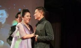 天涯爆料陈岚视频,陈岚视频事件深度解析