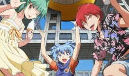 伪恋第一季在线观看,甜蜜校园的恋爱纠葛，青春记忆的浪漫启程