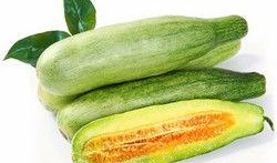 甜瓜的最新爆料文案