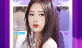 六姐网友爆料视频下载大全,揭秘热门视频幕后真相