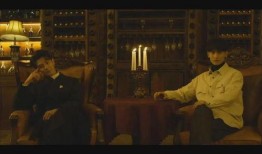 致命游戏在线观看