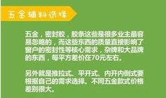 装修圈内人士爆料,圈内人士爆料装修内幕大揭秘