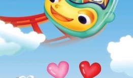 娱乐吃瓜背景图片高清,揭秘娱乐圈幕后风云