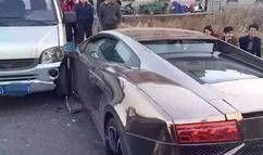 五菱面包车最新爆料,揭秘最新爆料！”