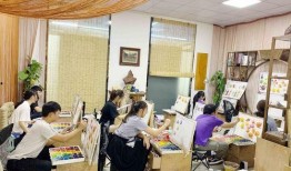 广东画室爆料视频大全,揭秘艺术教育背后的真实面貌