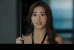 国产姐妹视频在线观看,精彩剧情等你解锁