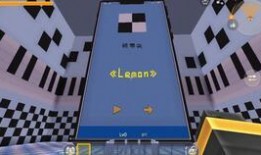 半仙爆料最新地图,半仙爆料最新探险奇遇记