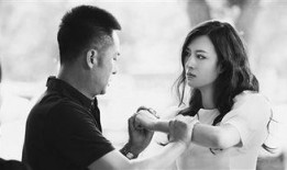 南京爱情在线观看20集,浪漫邂逅，甜蜜续写，20集情感之旅