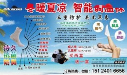 锦州今日爆料最新消息,最新动态速览，揭秘城市热点事件