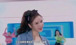 姐姐综艺节目最新爆料,揭秘明星背后的真实故事