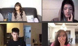 爆料明星减肥药视频曝光,揭秘网红减肥神器的真实效果