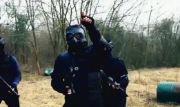 真人cf视频在线观看,精彩瞬间回顾