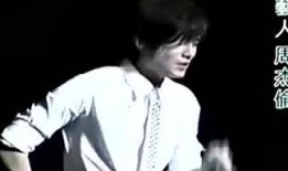 娱乐圈八卦头条最新爆料,当红明星惊人内幕曝光，真相令人震惊！