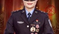 警察爆料柏公子视频,柏公子视频内幕曝光