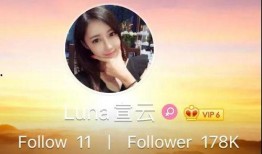 爆料潘玮柏老婆视频,真相揭秘