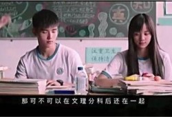 秘果电影在线观看免费,揭秘青春禁忌，探寻心灵深处