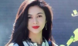 娱乐爆料关之琳