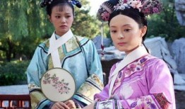 甄嬛传在线观看乐酷,乐酷带你领略后宫风云变幻