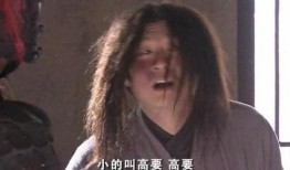 杭州学校爆料视频曝光是真的吗,杭州学校爆料视频真实性调查