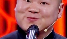 娱乐大爆料岳云鹏,揭秘喜剧界的幕后故事