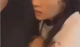 青岛富婆爆料事件视频曝光,惊人内幕揭露！