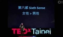 台湾教授爆料视频播放,视频播放背后的真相曝光
