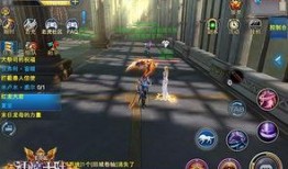冰神早期爆料视频播放大全,揭秘神秘力量背后的故事