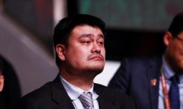 苏群最新爆料总局,苏群曝总局最新政策调整