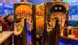 天津餐厅爆料视频播放网站,揭秘美食背后的秘密