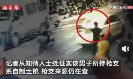 臭肉事件爆料视频,揭秘背后惊人真相
