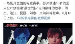 网友赵先生爆料视频下载,揭秘事件背后真相
