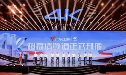 深圳台直播在线观看,深圳台精彩内容，一键观看