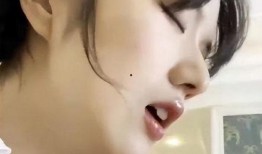 吃瓜视频 网红是谁呀,揭秘“吃瓜视频”背后的网红风云