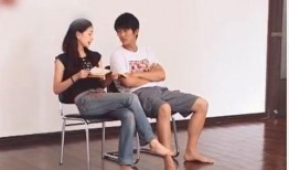 艺考爆料视频网站