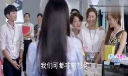 爆料小慧的视频大全,热门爆料背后的故事