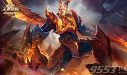 凯王者皮肤爆料最新,神秘力量觉醒，荣耀归来！