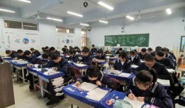 张家口一中最新爆料,揭秘校园风云与学子风采