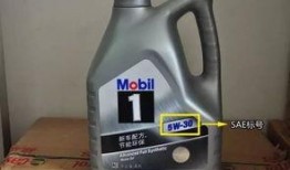 雪鹰哥最新爆料机油,机油生成背后的秘密与挑战