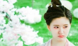 张予曦丁禹兮娱乐爆料,娱乐圈新恋情引热议