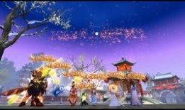 诛仙动画爆料视频大全集,揭秘经典IP的全新演绎，精彩片段大盘点